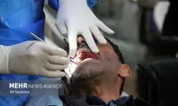 عامل پنهان دندان درد مشخص شد