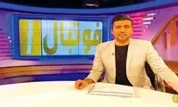 راه تکراری تلویزیون؛ یا با ما، یا بفرمایید بیرون 