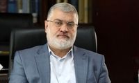 استاندار تهران زمان رفع ناترازی برق را اعلام کرد