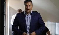علی دایی گزینه سرمربیگری پرسپولیس شد!