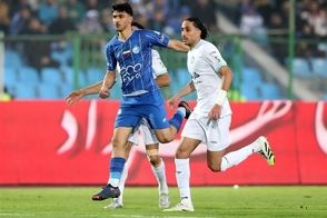 افشاگری بی‌سابقه سیاوش یزدانی علیه استقلالی‌ها