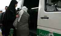 چند پرسش اساسی درباره جریمه زنان بدحجاب