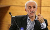 هشدار دادکان به مدیرعامل پرسپولیس: آبرویت را می‌گذاری و می‌روی