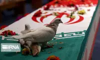 شهادت ۲ مامور پلیس در درگیری با گروگانگیر مسلح