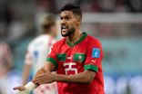 دو خرید لحظه آخری پرسپولیس مشخص شدند