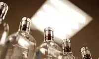 ممنوعیتی که در امارات پس از چند دهه لغو شد