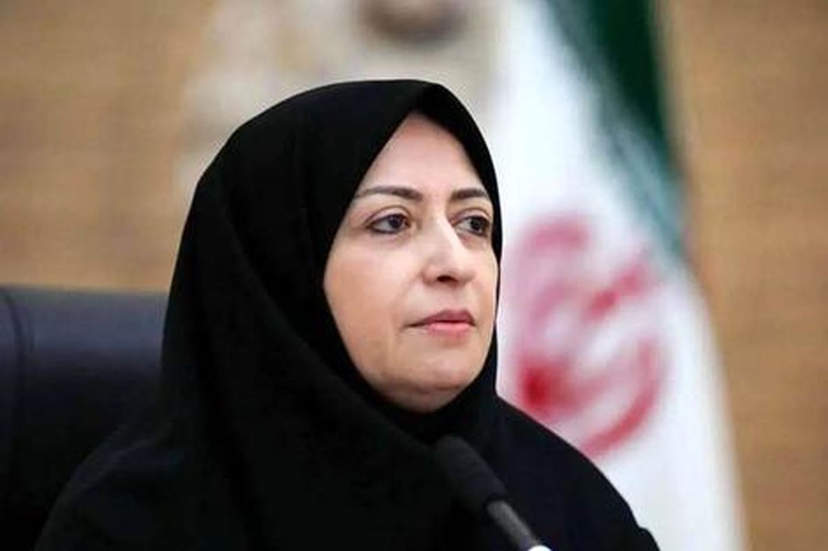 زنگ هشدار ۴۳درصد از تالابهای کشور درآمد