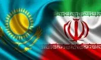 اعمال محدودیت دو کشور برای محموله‌های ایران؟