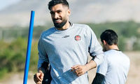 مارکوپولوی نقل‌وانتقالات، سرخابی‌ها را سرکار گذاشت!