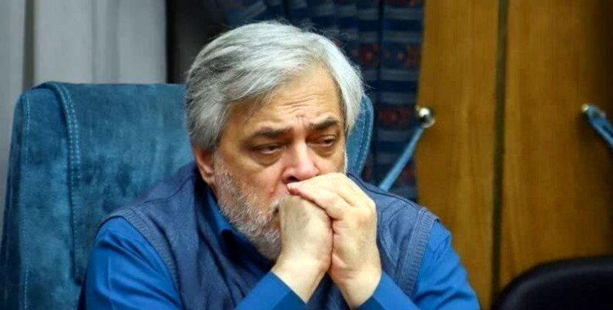   محمد مهاجری: نظام از قانون حجاب عبور کرده است 