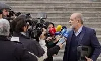 پاسخ آقای وزیر به بازگشت سلبریتی‌های ساکن خارج