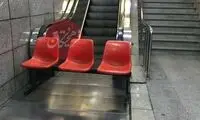ماجرای سهل‌انگاری شهرداری درباره مترو تهران!