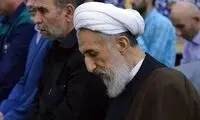 ادعای خبرگزاری فارس درباره ماجرای آیت‌الله صدیقی