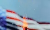 گفت‌وگوی آمریکا و عربستان درباره ایران و سوریه