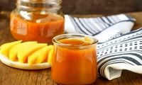 طرز تهیه سس انبه؛ تجربه‌ای متفاوت در آشپزخانه