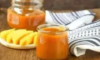 طرز تهیه سس انبه؛ تجربه‌ای متفاوت در آشپزخانه