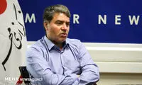 تیکه سنگین کارگردان سینما به وضعیت فیلم‌های اجتماعی