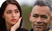 یک سوءتفاهم بزرگ در برنامه فردوسی‌پور همه را به اشتباه انداخت