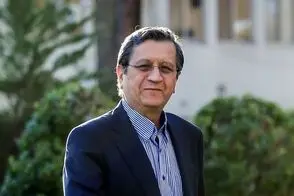 شعارهای شبانه علیه همتی برای دلار ۲۰۰ هزار تومانی