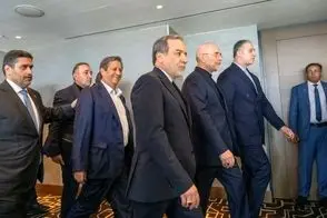 اظهارات همتی، کفر مجری شبکه دو را درآورد