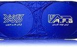 چطور با آفتابگیر تبلیغاتی، برندتان هر روز در خیابان‌های شهر دیده شود؟