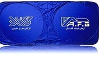 چطور با آفتابگیر تبلیغاتی، برندتان هر روز در خیابان‌های شهر دیده شود؟