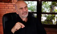 ۴۰ تا ۶۰ درصد سود بانک‌ها از طریق بازی با نرخ ارز است 