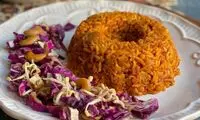 طرز تهیه غذای ساده و ارزان برای نهار و شام