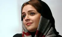 افشاگری ترانه علیدوستی از وضعیت تازه‌اش
