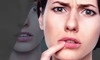 چگونه فراموشی‌های کوتاه مدت را درمان کنیم؟