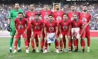 کریستیانو رونالدو به تهران می‌آید!