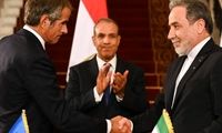 وال‌استریت‌ژورنال: بعید است مکانیسم ماشه متوقف شود!