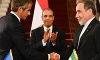وال‌استریت‌ژورنال: بعید است مکانیسم ماشه متوقف شود!