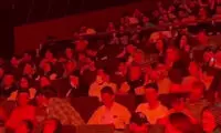 این ویدیو را اگر ابی ببیند، دلش هوای تهران خواهد کرد
