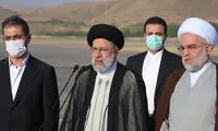 چند توصیه مهم به رئیسی درباره سفرش به کردستان