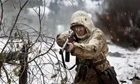 ۱۰ فیلم بی‌نقص در ژانر خاص که احتمالاً ندیده‌اید