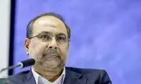 هشدار رئیس فرهنگستان علوم درباره ریزش شدید نخبگان