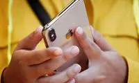 اپل راه استخراج پیام‌های حذف‌ شده را بست