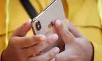 اپل راه استخراج پیام‌های حذف‌ شده را بست