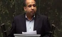 دانشجویان اخراجی، به تحصیل برمی‌گردند؟