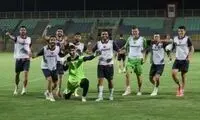 ادامه اردوی داخلی سرخ‌ها تا بازی دوستانه بعدی!