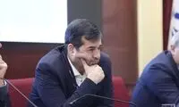 دستور مهم وزیر ورزش درباره لیگ برتر فوتبال