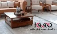 تفاوت رنگ طوسی و فیلی؛ شناخت دقیق‌تر دو رنگ پرطرفدار