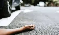 هرماه ۴۶ شهروند تهرانی به این دلیل فوت می‌کنند