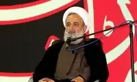 پناهیان: دشمن به دنبال حرمت‌شکنی ولی خداست