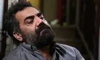 ترفند جدید بازیگران ایرانی برای فرار از مالیات با ارز دیجیتال!