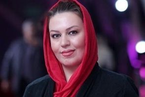 بازیگر زن: بعد از شوهرم جایی نداشتم و در فرودگاه می‌خوابیدم