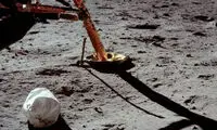 جایزه ۱۸۰ میلیارد تومانی ناسا برای حل یک مساله!