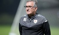 بازگشت برانکو به پرسپولیس یا تیم ملی
