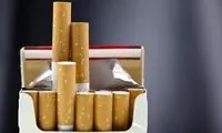 کشف ۲ میلیارد تومان دخانیات قاچاق در این شهر